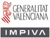 Impiva