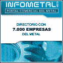 infometal.com