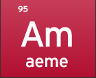 AEME