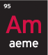 AEME